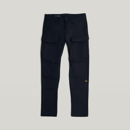 Pantalon Cargo 3D Regular Tapered - s - G-Star RAW - Modalova