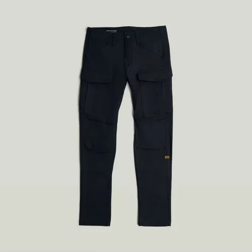 Pantalon Cargo 3D Regular Tapered - s - G-Star RAW - Modalova