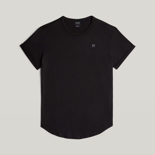 T-shirt Roll Up Relaxed - s - G-Star RAW - Modalova