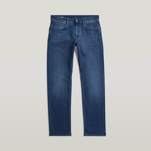 Jean Mosa Straight - s - G-Star RAW - Modalova