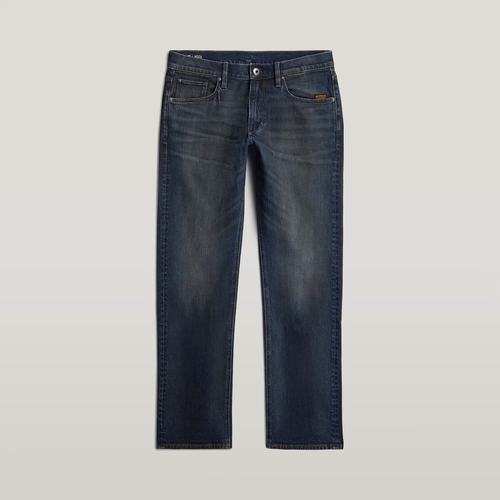 Jean Mosa Straight - s - G-Star RAW - Modalova
