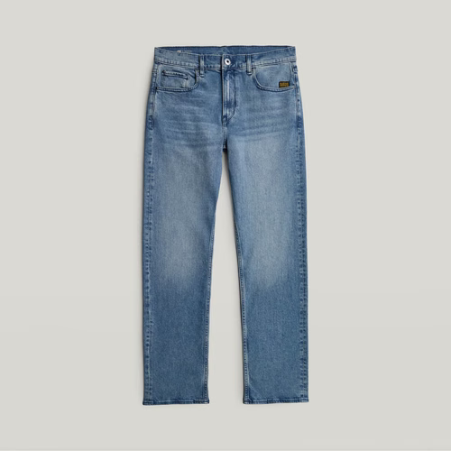 Jean Mosa Straight - s - G-Star RAW - Modalova