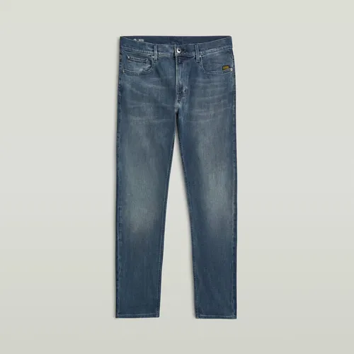 Jean Mosa Straight - s - G-Star RAW - Modalova