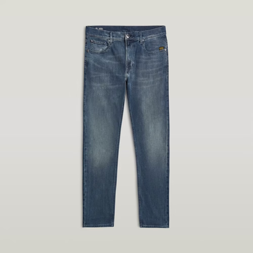 Jean Mosa Straight - s - G-Star RAW - Modalova