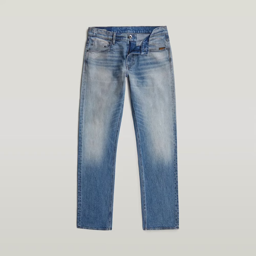 Jean Mosa Straight - s - G-Star RAW - Modalova