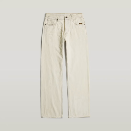 Jean Deeggie Relaxed Straight - s - G-Star RAW - Modalova