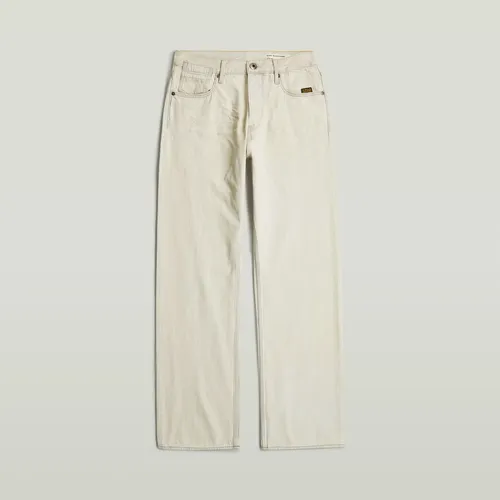 Jean Deeggie Relaxed Straight - s - G-Star RAW - Modalova