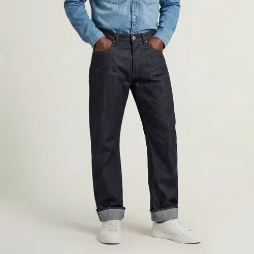 Jean Contor Regular - s - G-Star RAW - Modalova
