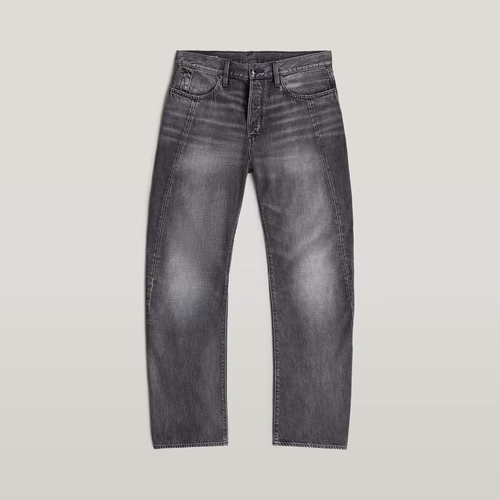 Jean Contor Regular - Gris - Hommes - G-Star RAW - Modalova