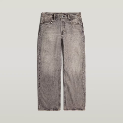Jean Deeggie Relaxed Straight - s - G-Star RAW - Modalova