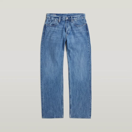 Jean Deeggie Relaxed Straight - s - G-Star RAW - Modalova