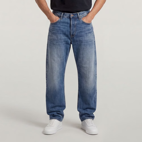 Jean Contor Regular - s - G-Star RAW - Modalova