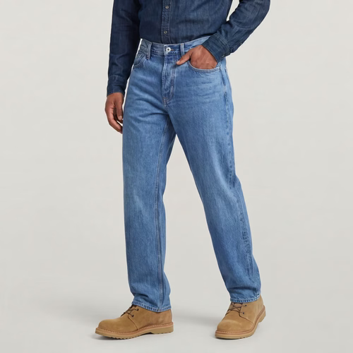 Jean Deeggie Relaxed Straight - s - G-Star RAW - Modalova