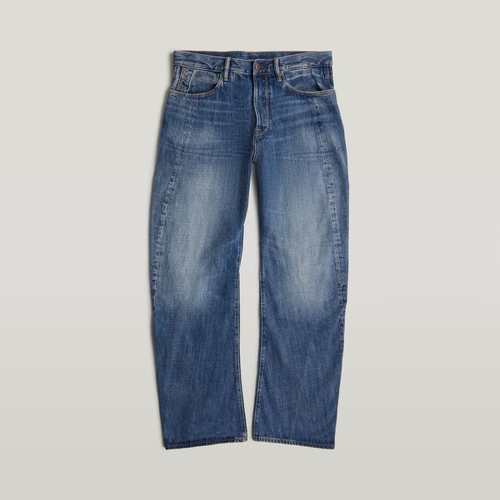 Jean Contor Regular - s - G-Star RAW - Modalova