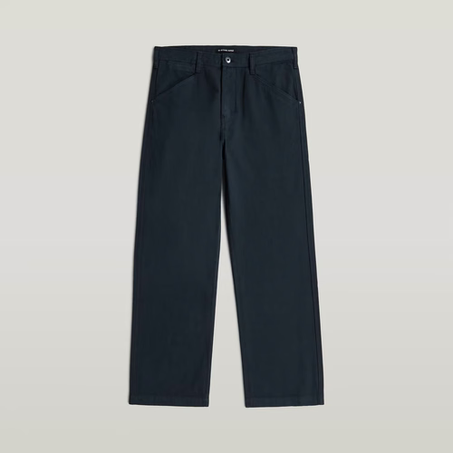 Chino Relaxed Straight - s - G-Star RAW - Modalova