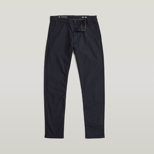 Chino Morry Tapered - s - G-Star RAW - Modalova