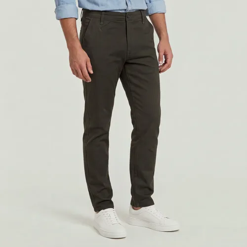 Chino Bronson 2.0 Slim - s - G-Star RAW - Modalova