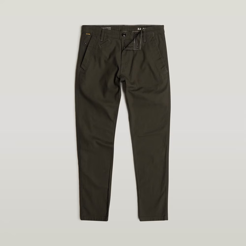 Chino Bronson 2.0 Slim - s - G-Star RAW - Modalova