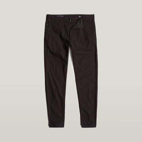 Chino Bronson 2.0 Slim - s - G-Star RAW - Modalova
