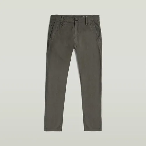 Chino Bronson 3.0 Slim - s - G-Star RAW - Modalova