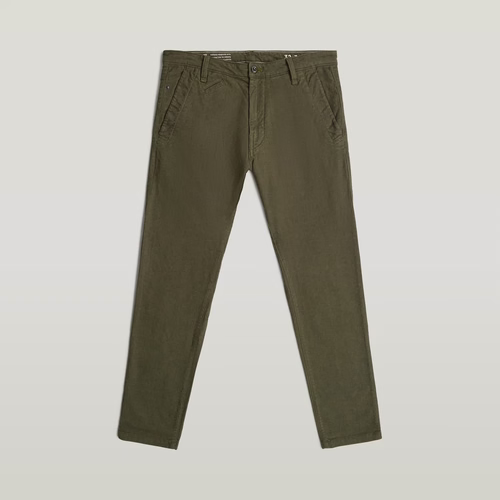 Chino Bronson 3.0 Slim - s - G-Star RAW - Modalova