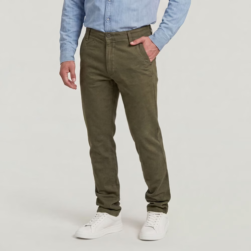 Chino Bronson 3.0 Slim - s - G-Star RAW - Modalova
