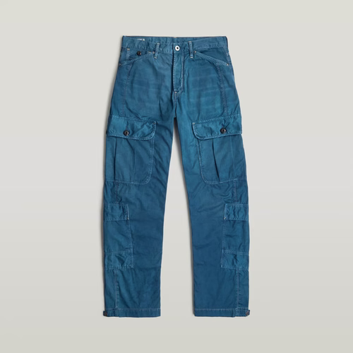 Jean Bend Cargo Loose - s - G-Star RAW - Modalova