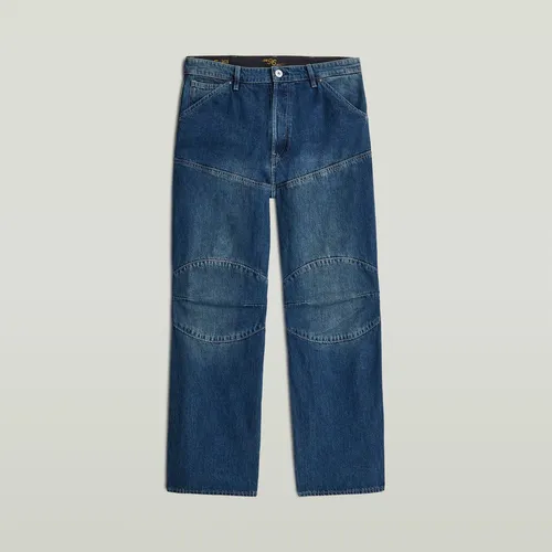 Jean 5620 Loose - s - G-Star RAW - Modalova