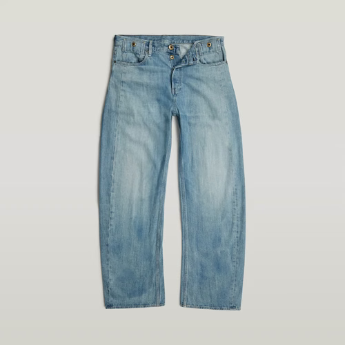 Jean Bend Loose - s - G-Star RAW - Modalova