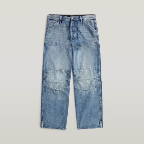 Jean 5620 Loose - s - G-Star RAW - Modalova