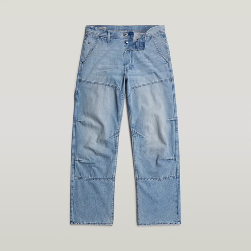 Jean Carpenter Loose - s - G-Star RAW - Modalova