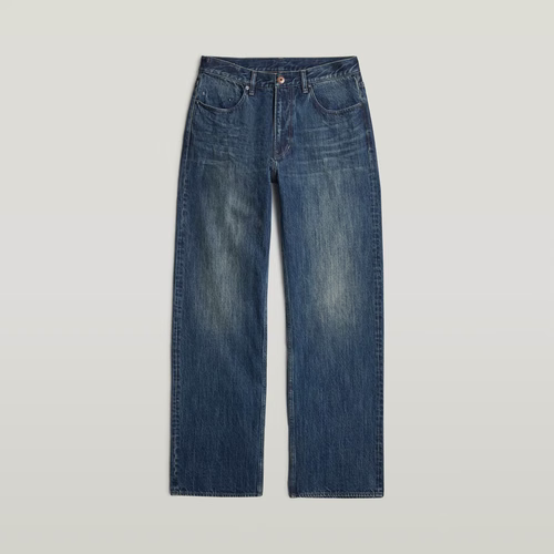 Jean Type 96 Loose - Autre - Hommes - G-Star RAW - Modalova