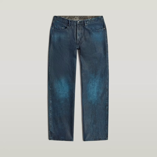 Jean Type 96 Loose - s - G-Star RAW - Modalova