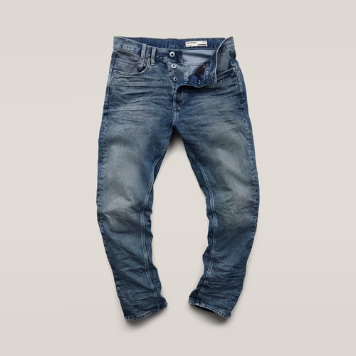 Jean G-STAR Arc Tapered - s - G-Star RAW - Modalova