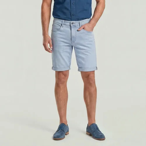 Short 3301 Slim - s - G-Star RAW - Modalova