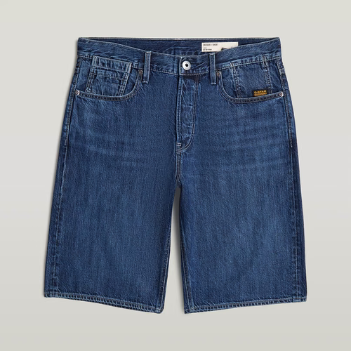 Short Deeggie - s - G-Star RAW - Modalova