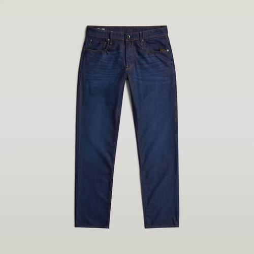 Jean 3301 Straight - s - G-Star RAW - Modalova