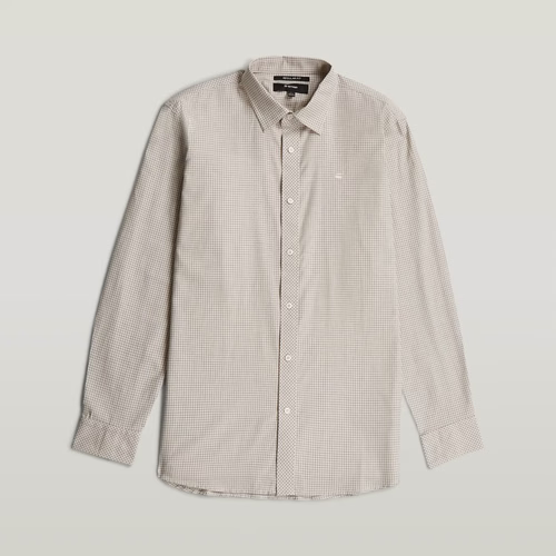 Chemise Clean Regular Branded - s - G-Star RAW - Modalova