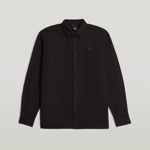 Chemise Clean Regular - s - G-Star RAW - Modalova