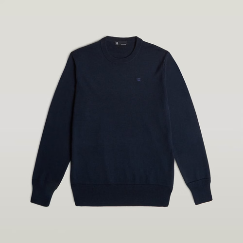Pull Premium Core - s - G-Star RAW - Modalova