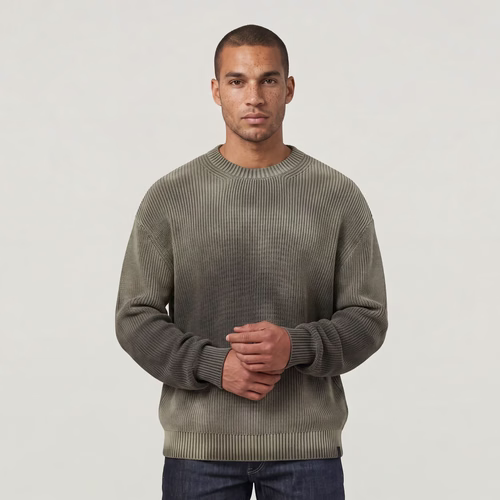 Pull Sunfaded Loose Knit - s - G-Star RAW - Modalova