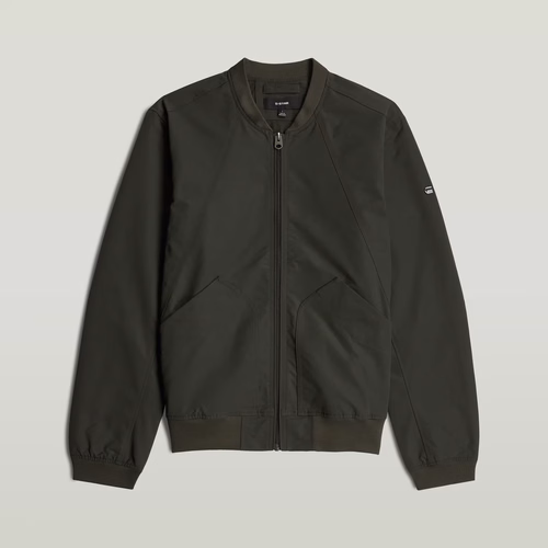 Blouson Unpadded Bomber - s - G-Star RAW - Modalova