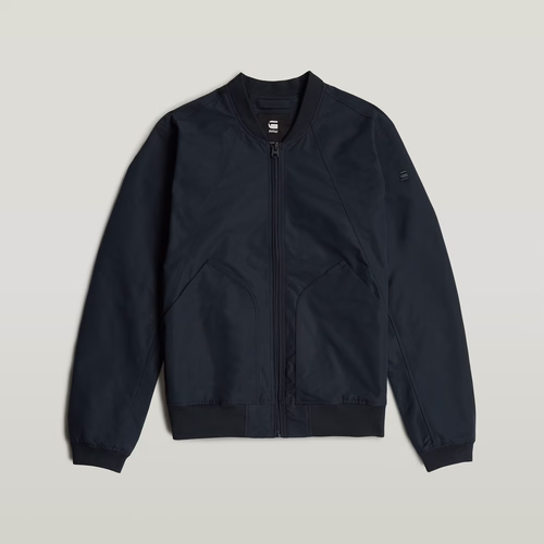 Veste Unpadded Bomber - s - G-Star RAW - Modalova