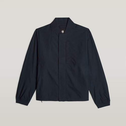 Blouson Bomber léger - s - G-Star RAW - Modalova