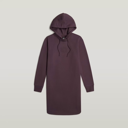 Robe-Sweat Logo Hooded - s - G-Star RAW - Modalova