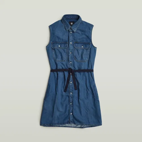 Robe Soft Cargo - s - G-Star RAW - Modalova
