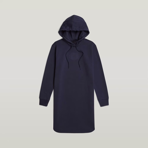Robe-Sweat Logo Hooded - s - G-Star RAW - Modalova