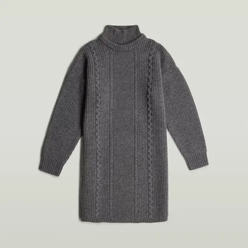 Robe Cable Knit - s - G-Star RAW - Modalova