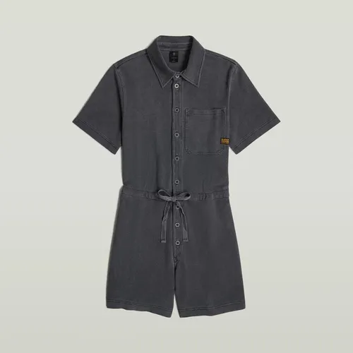 Combinaison Easy Short - s - G-Star RAW - Modalova