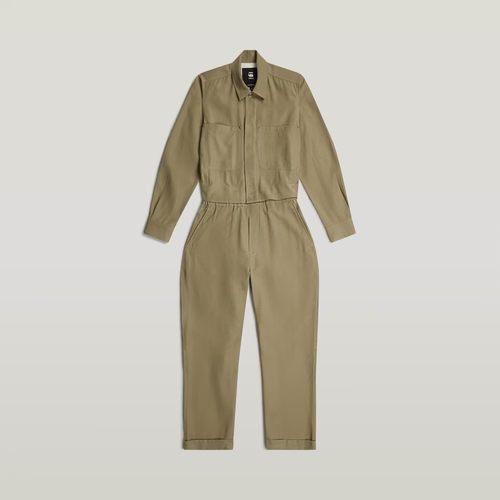 Combi-Pantalon Modular Army - s - G-Star RAW - Modalova